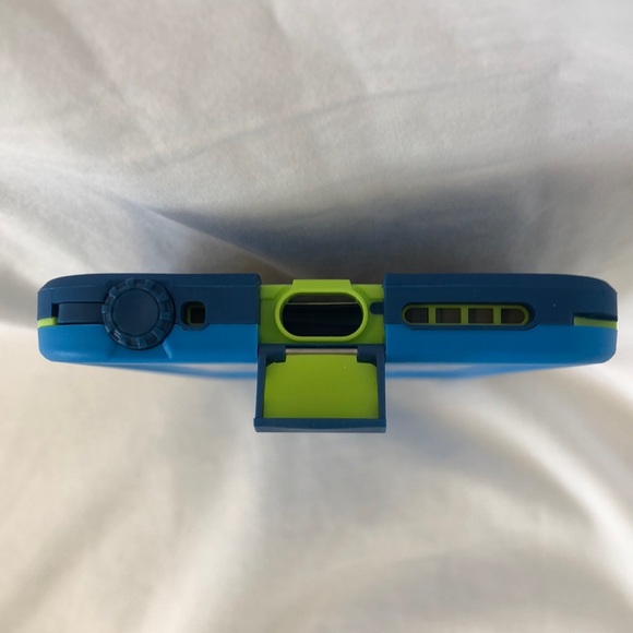 🎉4X HP🎉 LifeProof FRE IPhone 6 Plus/6s Plus Case (NWT) - Picture 4 of 8